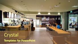  Presentation with seattle - 