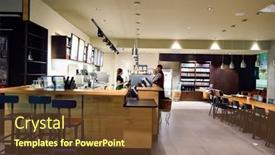  Presentation with seattle - 