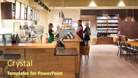  Presentation with seattle - 