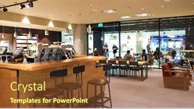  Presentation with corporation - 