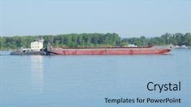  Presentation with august - PPT theme having interior of hermitage the museum background and a light blue colored foreground