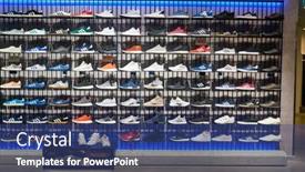  Presentation with designs - Cool new theme with saint-petersburg-russia-circa-august backdrop and a ocean colored foreground