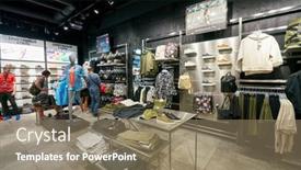  Presentation with designs - 