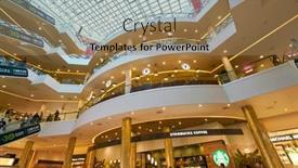  Presentation with entertainment - 