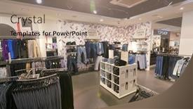  Presentation with entertainment - 