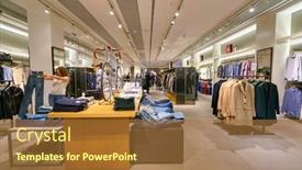  Presentation with manufacturing - 