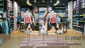  Presentation with designs - 