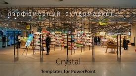  Presentation with 2022 - Slide set having saint-petersburg-russia-circa-september background and a coral colored foreground