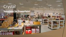  Presentation with 2022 - 