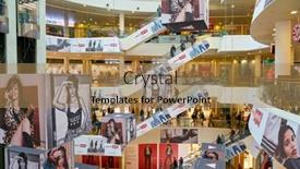  Presentation with entertainment - 