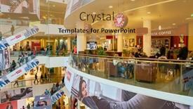  Presentation with entertainment - 