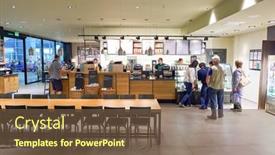  Presentation with seattle - 