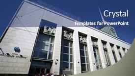  Presentation with finland - 