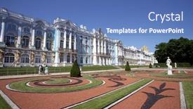  Presentation with tsar - 