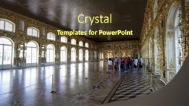  Presentation with tsar - 