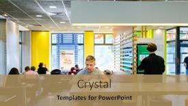  Presentation with 2022 - 