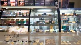  Presentation with seattle - 