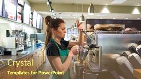  Presentation with seattle - 