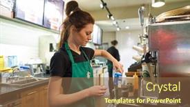  Presentation with seattle - 