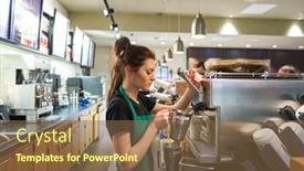  Presentation with seattle - 