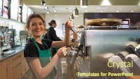  Presentation with corporation - Amazing PPT theme having saint-petersburg-russia-march-12 backdrop and a violet colored foreground