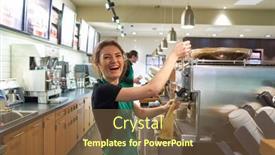  Presentation with seattle - 