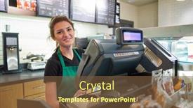  Presentation with seattle - Amazing theme having saint-petersburg-russia-march-12 backdrop and a tawny brown colored foreground