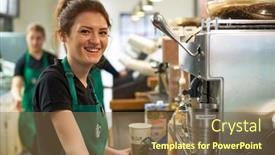  Presentation with seattle - PPT theme consisting of saint-petersburg-russia-march-12 background and a violet colored foreground