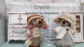  Presentation with exhibition - 