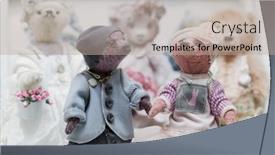  Presentation with exhibition - 