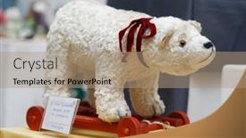  Presentation with exhibition - 