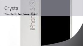  Presentation with entertainment - Slide set having saint-petersburg-russia-march-31 background and a light gray colored foreground