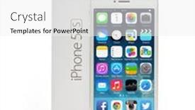  Presentation with entertainment - 