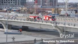  Presentation with rescue - 