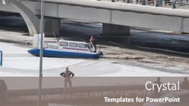  Presentation with rescue - 