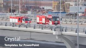  Presentation with rescue - 