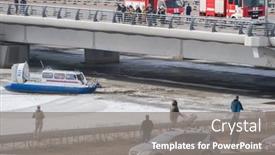  Presentation with rescue - 