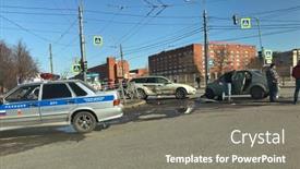  Presentation with alive - 