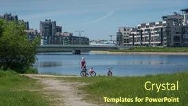  Presentation with hear - 