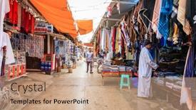  Presentation with salalah - 