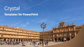  Presentation with important - 