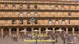  Presentation with important - 