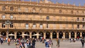  Presentation with important - 