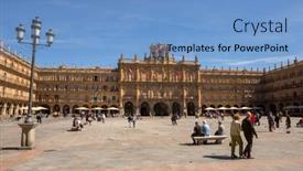  Presentation with important - 