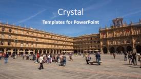  Presentation with important - 