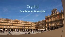  Presentation with important - 