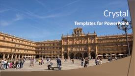  Presentation with important - 