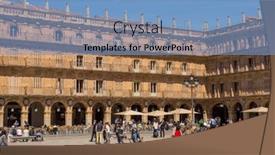  Presentation with important - 