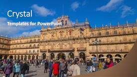  Presentation with important - 