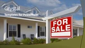  Presentation with estate - 